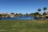 700 Cherrywood Drive - Photo 28