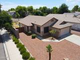 8203 Tonto Lane - Photo 1