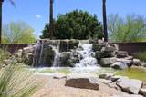 8203 Tonto Lane - Photo 14