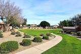 8203 Tonto Lane - Photo 15