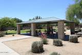 8203 Tonto Lane - Photo 16