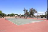 8203 Tonto Lane - Photo 17