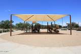 8203 Tonto Lane - Photo 18