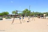 8203 Tonto Lane - Photo 19