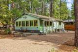 1785 Sierra Pine Loop - Photo 1