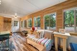 1785 Sierra Pine Loop - Photo 11