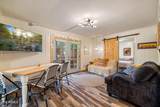 1785 Sierra Pine Loop - Photo 12