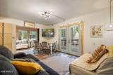 1785 Sierra Pine Loop - Photo 13