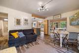 1785 Sierra Pine Loop - Photo 14