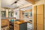 1785 Sierra Pine Loop - Photo 15