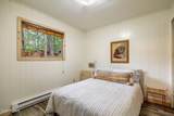 1785 Sierra Pine Loop - Photo 19