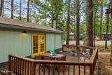 1785 Sierra Pine Loop - Photo 2