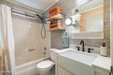 1785 Sierra Pine Loop - Photo 20