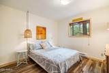1785 Sierra Pine Loop - Photo 22