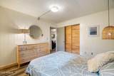 1785 Sierra Pine Loop - Photo 23