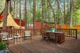 1785 Sierra Pine Loop - Photo 25