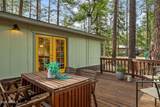 1785 Sierra Pine Loop - Photo 26