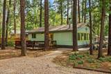 1785 Sierra Pine Loop - Photo 27