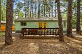 1785 Sierra Pine Loop - Photo 28