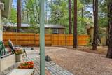 1785 Sierra Pine Loop - Photo 29