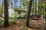 1785 Sierra Pine Loop - Photo 30