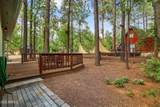 1785 Sierra Pine Loop - Photo 31