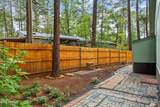 1785 Sierra Pine Loop - Photo 32