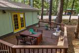 1785 Sierra Pine Loop - Photo 33
