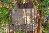 1785 Sierra Pine Loop - Photo 34