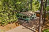 1785 Sierra Pine Loop - Photo 35