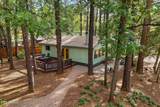 1785 Sierra Pine Loop - Photo 4