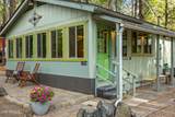 1785 Sierra Pine Loop - Photo 5