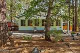 1785 Sierra Pine Loop - Photo 6