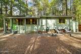 1785 Sierra Pine Loop - Photo 7