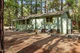 1785 Sierra Pine Loop - Photo 8
