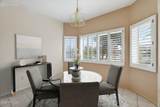 21616 153RD Drive - Photo 18