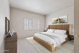 21616 153RD Drive - Photo 31