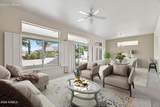 21616 153RD Drive - Photo 8