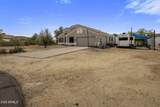 229 Jordon Lane - Photo 2