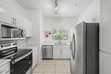 9600 96TH Street - Photo 1