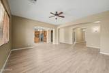 16758 Apache Street - Photo 4