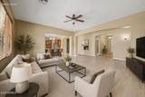 16758 Apache Street - Photo 5