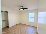 8034 Paradise Drive - Photo 10