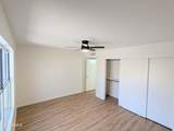 8034 Paradise Drive - Photo 11