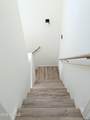 8034 Paradise Drive - Photo 12