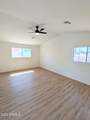 8034 Paradise Drive - Photo 16