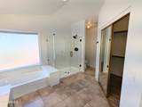8034 Paradise Drive - Photo 17