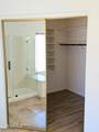 8034 Paradise Drive - Photo 18
