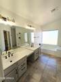 8034 Paradise Drive - Photo 19