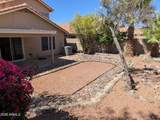 8034 Paradise Drive - Photo 20